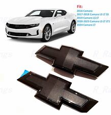 Front rear gloss for sale  Brooklyn