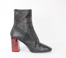 Topshop womens ankle for sale  COATBRIDGE