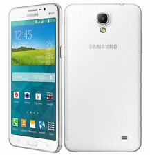 Samsung Galaxy Mega 2 Duos G7508Q 6.0" 8 GB Dual 2 cartões SIM 8MP desbloqueado globalmente comprar usado  Enviando para Brazil