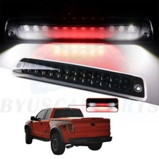 Led 3rd brake for sale  Ontario