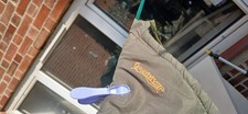 Trakker carp fishing for sale  LONDON