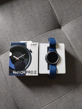 Cmf watch pro for sale  MAIDSTONE