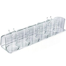 225590 2pack cup for sale  Brentwood