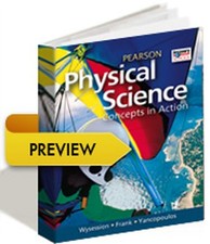 High school physical for sale  Denver