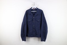 Vintage 70s levis for sale  Ypsilanti