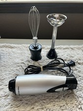 Hamilton beach spd for sale  Glendive