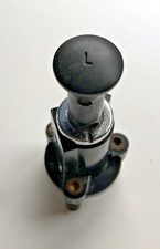 Light switch lucas for sale  OKEHAMPTON
