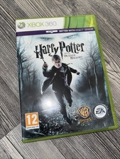 Harry potter and gebraucht kaufen  Obrigheim