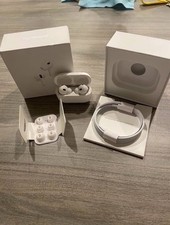 Air pods pros for sale  Jurupa Valley