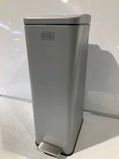 slimline bin for sale slimline bin for sale BIRMINGHAM