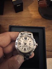 Breitling colt great for sale  NEWTON AYCLIFFE