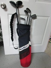 Tour edge tour for sale  Grayson