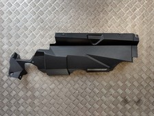 Lamborghini aventador lp700 for sale Lamborghini aventador lp700 for sale  LEICESTER