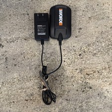 Worx wa3732 replace for sale  Lubbock