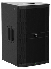 Ware mackie drm212 gebraucht kaufen  Schongau