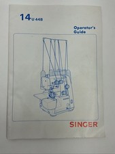 maquina overlock singer comprar usado maquina overlock singer comprar usado Enviando para Brazil