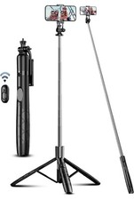 180cm selfie stick for sale  ELLESMERE PORT
