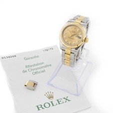 rolex datejust for sale rolex datejust for sale Saint Louis