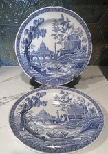 Spode blue room for sale  Burlington