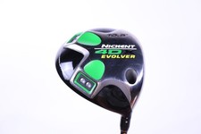 Nickent 4dx 10.5 for sale  USA