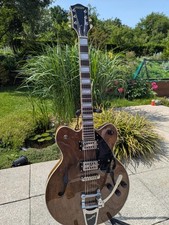 Gretsch streamliner g2622t gebraucht kaufen  Wettenberg