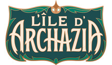 Carte lorcana ile d'occasion  Bois-d'Arcy
