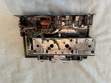 Ami jukebox search for sale  Granbury