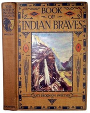 1913 antique indian for sale  South Salem