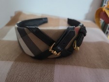 Haarband damen mädels gebraucht kaufen  Thalfang