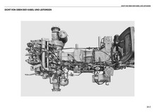Werkstatthandbuch deutz agrotr gebraucht kaufen  Aichach