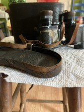 Vintage leitz wetzlar for sale  Ronceverte