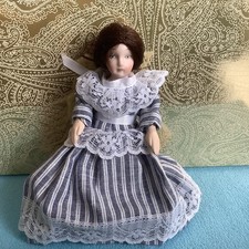 Dolls house german for sale  HEANOR