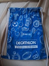 decathlon rucksack gebraucht kaufen decathlon rucksack gebraucht kaufen Steinbach-Hallenberg