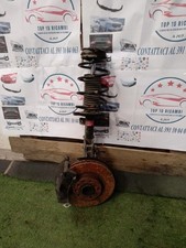 mozzo fusello peugeot usato  Taurianova