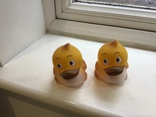 yellow rubber duck for sale yellow rubber duck for sale SOLIHULL
