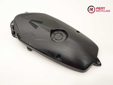 Carter distribution d'occasion  Visan