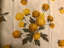 Vintage wilendur pillow for sale  Enid