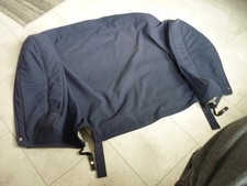 Persenning golf cabrio gebraucht kaufen  Trier
