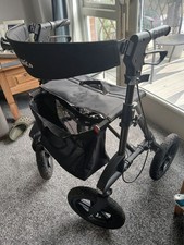 rollators for sale rollators for sale NEWBURY