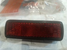 Alfa romeo alfasud usato  L Aquila
