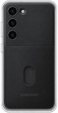 Usado, Capa/Capa Moldura Genuína/Oficial Samsung Galaxy S23 - Preta - Nova comprar usado  Enviando para Brazil