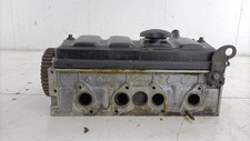 Culasse peugeot 106 d'occasion  Moulins