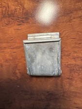 Ddr aschenbecher mitropa gebraucht kaufen  Magdeburg