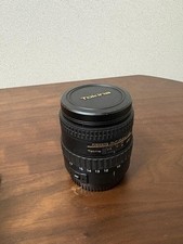 Olho de peixe Tokina 10-17mm F3.5-4.5 D comprar usado  Enviando para Brazil