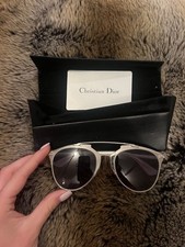 Dior sonnenbrille gebraucht kaufen  Kempten (Allgäu)
