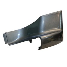 Used fender door for sale  Orion