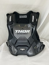 Thor roost deflector for sale  Dubuque