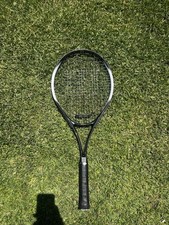 Wilson court sps for sale  Stockton