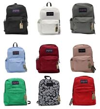 Jansport superbreak backpack for sale  El Cajon