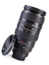 Nikon 400mm f4.5 for sale  HALESOWEN